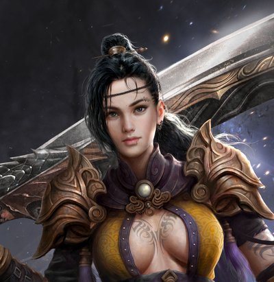 勇者归来，烈焰传奇sf缔造新传奇